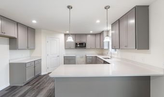 8928 SHAWNEE Rd, Greenwood, DE 19950