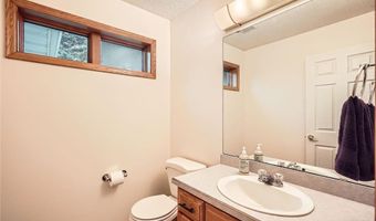 3544 166th Ln NW, Andover, MN 55304