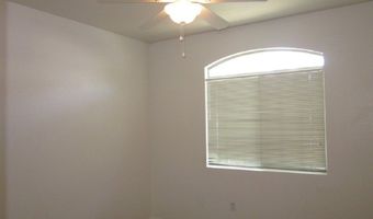 75 N Valle Verde Dr 1012, Henderson, NV 89074