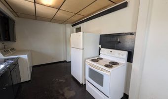 1006 Main St, Anita, IA 50020