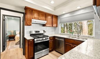 6519 E Camino Vis 4, Anaheim, CA 92807