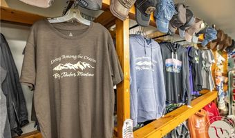 228 Big Timber Loop Rd, Big Timber, MT 59011