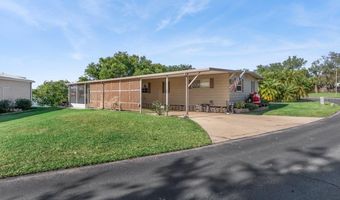 2055 S FLORAL Ave 326, Bartow, FL 33830