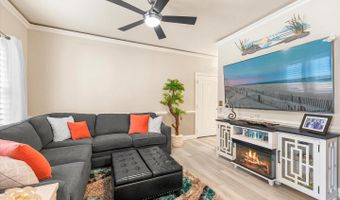 10 BOISENBERRY Ln, Georgetown, DE 19947