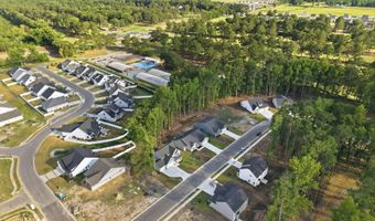 980 Rialto Ln, Ayden, NC 28513
