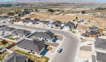 1486 Daisy Dr, Elko, NV 89801