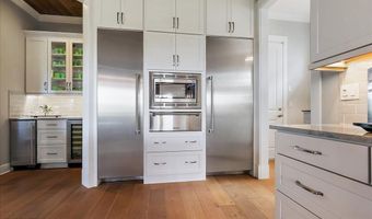 1757 ATLANTIC BEACH Dr, Atlantic Beach, FL 32233