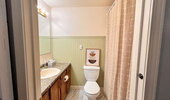 3563 County Road 40A, Auburn, IN 46706