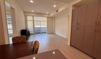 168 S Monterey St 407, Alhambra, CA 91801