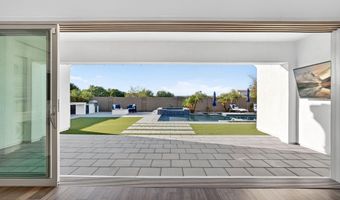 1880 E ASTER Pl, Chandler, AZ 85286