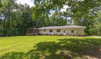 476 Cherry Hill Dr, Aylett, VA 23009