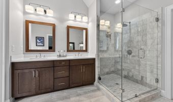 130 Martin Run, Alpharetta, GA 30009