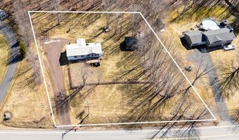 31488 State Highway 28, Andes, NY 13731