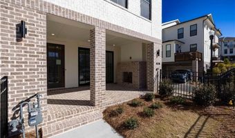 362 Olmstead Way 23, Alpharetta, GA 30022