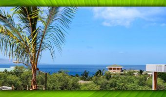 179 Lolowaa Pl 2, Kihei, HI 96753