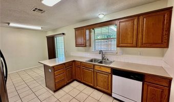 801 Jon Dr, Bentonville, AR 72712