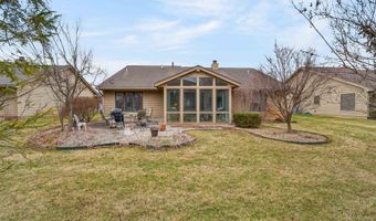 1122 Packard Pl, Auburn, IN 46706