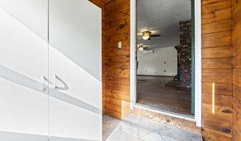 117 Taylor Woods Rd, Belgrade, ME 04917