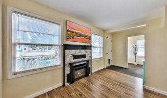 1515 N Carson St, Carson City, NV 89701