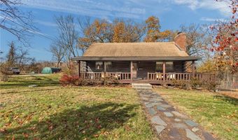 175 Saint Paul St, North Smithfield, RI 02896
