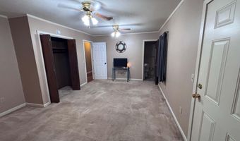 103 Evergreen St, Amory, MS 38821