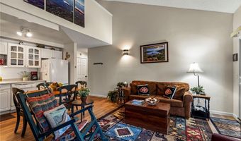 330 Ski Way 19, Incline Village, NV 89451