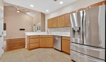 800 PARADISE Ln, Atlantic Beach, FL 32233