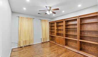 44141 MERRYWOOD Ct, Ashburn, VA 20147