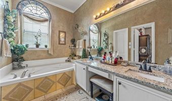 812 Carolyn Ln, Allen, TX 75002