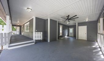 514 Olivia, Ball Ground, GA 30107