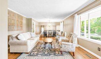 1011 Westmont Dr, Asheboro, NC 27205