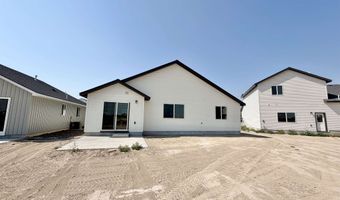 1880 Brynwood Ave, Chubbuck, ID 83202