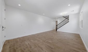 5301 Fairbranch Ln, Las Vegas, NV 89135