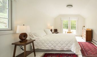 15 Belden St, Canaan, CT 06031