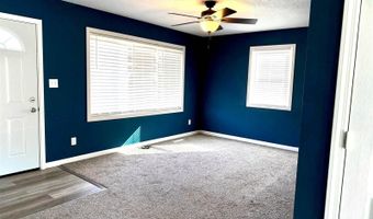 750 Main St, Akron, IA 51001