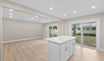 31242 W OCEAN Dr, Dagsboro, DE 19939