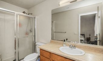 2517 Clayton Dr, Ames, IA 50010