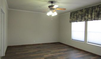 1401 W Bowman Dr, Artesia, NM 88210