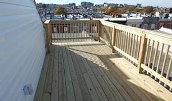 129 N CURLEY St, Baltimore, MD 21224