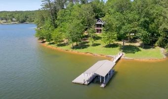 391 LYNNWOOD Dr, Arley, AL 35541