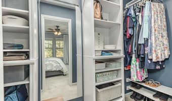 823 Richmont Grove Ln, Apex, NC 27523