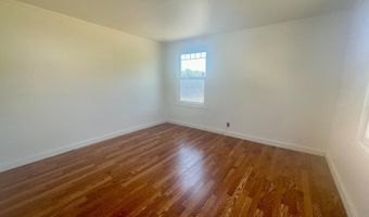 1320 Kawana Ter, Santa Rosa, CA 95404