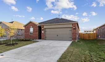 929 Emerson Dr, Anna, TX 75409