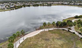 5424 SUMMER SUNSET Dr, Apollo Beach, FL 33572