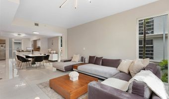 1000 99th St 1, Bay Harbor Islands, FL 33154