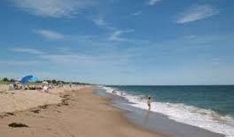 5443 Post Rd 2, Charlestown, RI 02813