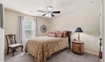 608 Myers Gate Rd, Ball Ground, GA 30107