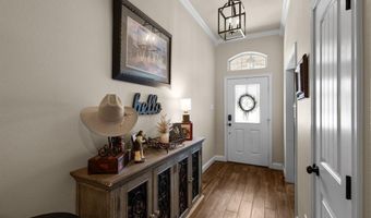 1552 County Road 2395, Alvord, TX 76225