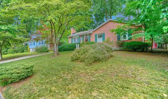 617 SOUTHWARKE Rd, Bel Air, MD 21014