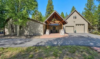 56743 Spring River Loop, Bend, OR 97707